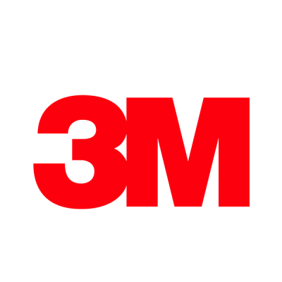 3m-la-vinyl