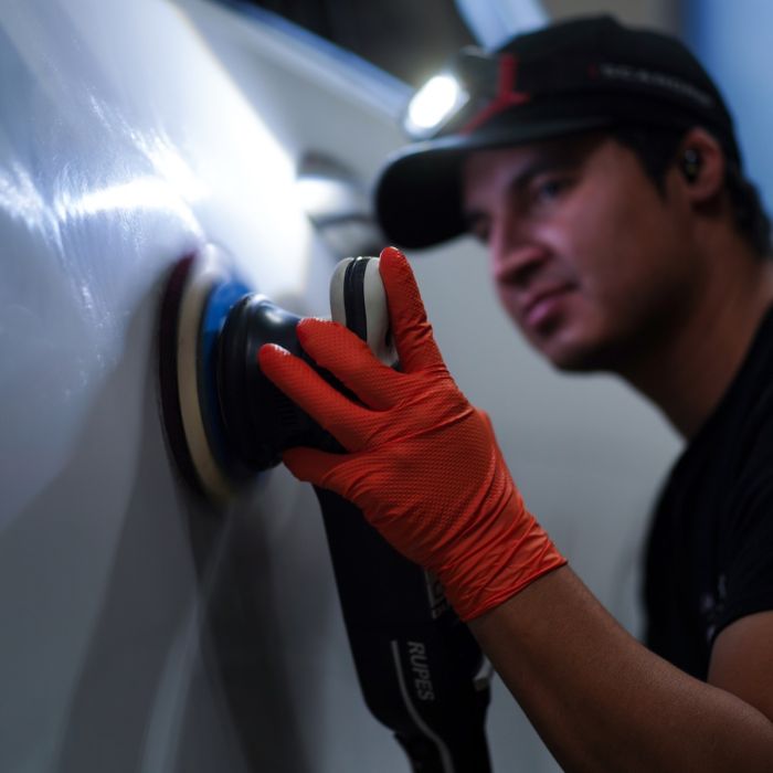 auto-detailing-los-angeles-paint-correction-protection-services-paint-correction-services