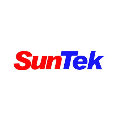 suntek-la-window-film